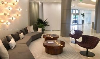 10275 COLLINS Ave 514, Bal Harbour, FL 33154