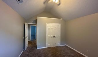 3763 WALDROP HILLS Dr, Decatur, GA 30034