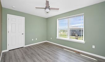 63 LORD Cir, Clayton, DE 19938