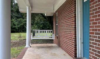 5246 Old River Rd, Baker, FL 32531
