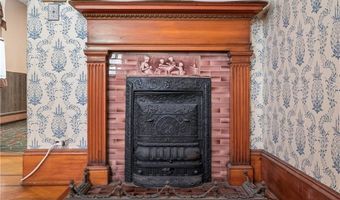 74 Highland St, Woonsocket, RI 02895