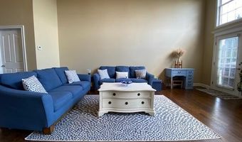 131 Woodhill Rd, Bardstown, KY 40004