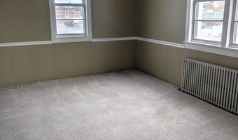 1014 S CENTRAL Ave A, Laurel, DE 19956