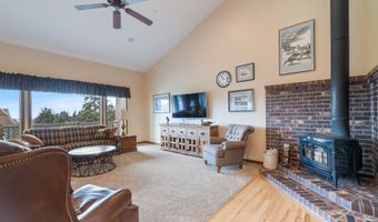 9500 WALZ HILL Rd, Bay City, OR 97107