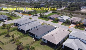 3776 Passion Vine Dr 1, Alva, FL 33920