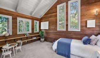 2030 Sparrow Valley Rd, Aptos, CA 95003