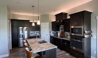565 W 40 S, Blackfoot, ID 83221