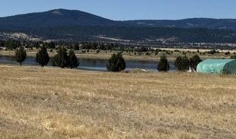 Mountain View Dr, Alturas, CA 96101