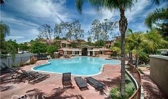 1039 S Positano Ave, Anaheim, CA 92808