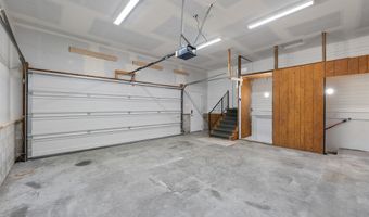 411 W 7th St, Anaconda, MT 59711