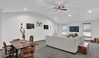 9720 Fm 1827, Anna, TX 75409