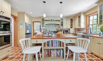 6907 BRADLEY Blvd, Bethesda, MD 20817