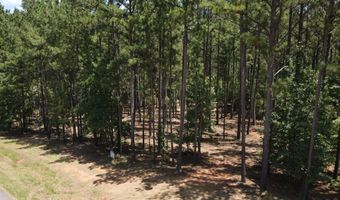 Lot 6 Lighthouse Point, Lincolnton, GA 30817
