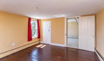 14 MAIN St, Frankford, DE 19945