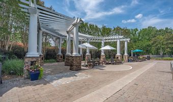 180 Crimson Queen Dr, Blythewood, SC 29016