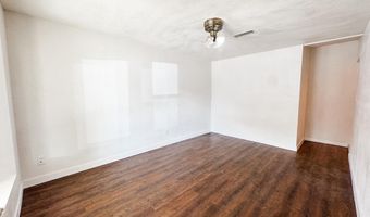 1504 W Bullock Ave, Artesia, NM 88210