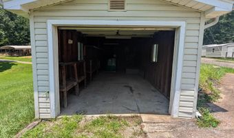 71 MARINA Pl, Adger, AL 35006