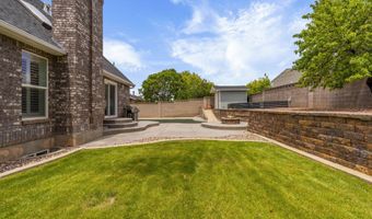 2126 N Cobblecreek Dr, Cedar City, UT 84721
