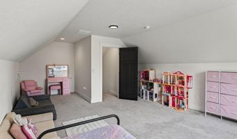871 W Kenai Ln, Athol, ID 83801