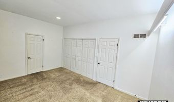 9178 SE 72nd Ter, Baxter Springs, KS 66713