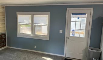 315 Linwood Ave, Alma, MI 48801