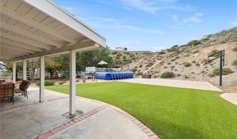 34423 Desert, Acton, CA 93510