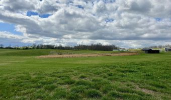 1600 Mary Lamons Rd, Afton, TN 37616