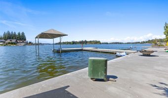 21503 60th Street E Bonney Lake WA 98390, Bonney Lake, WA 98390