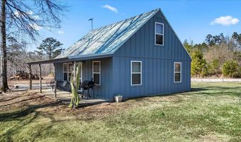 2601 RIDGE Rd, Addison, AL 35540