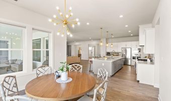 24562 MOUNTAIN MAGNOLIA Pl, Aldie, VA 20105
