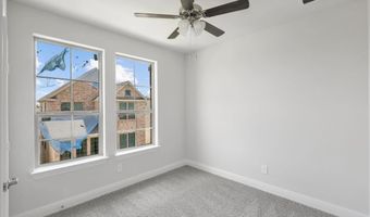1558 DULWICH Dr, Allen, TX 75013