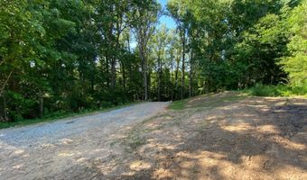 Tract 2 Hwy 51S, Homer, GA 30547