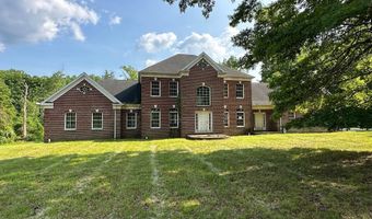 12907 FLETCHERTOWN Rd, Bowie, MD 20720