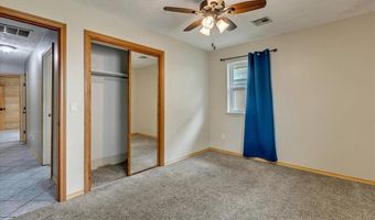 6804 NW 25th St, Bethany, OK 73008