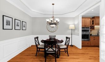 12120 Dancliff Trce, Alpharetta, GA 30009