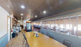 3 N Main, Alta, IA 51002
