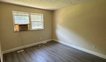 2814 Shopes Creek Rd, Ashland, KY 41102