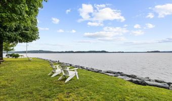 632 BASIN Way, Arnold, MD 21012