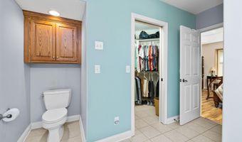 1815 Bent Tree Ct. Ct, Auburn, IN 46706