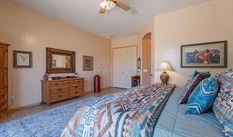 5336 E GLORIA Ln, Cave Creek, AZ 85331