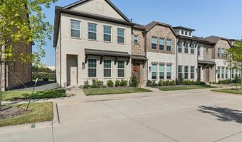 2241 Adena Springs Dr, Allen, TX 75013