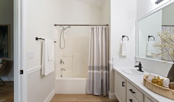 19801 Water Fowl Ln, Bend, OR 97702