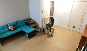 1418 S Calle De Rosas, Bisbee, AZ 85603