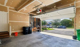 12022 BENJAMIN St, Beltsville, MD 20705