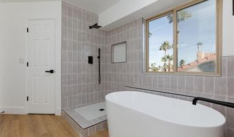 2152 Running River Rd, Henderson, NV 89074