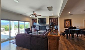 43175 Brownie St, Aguanga, CA 92536