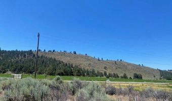 5879 W Langell Valley Rd, Bonanza, OR 97623