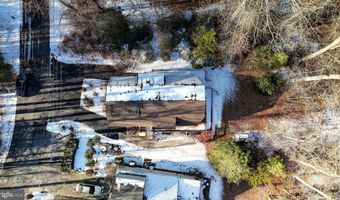 23207 BOAT DOCK Ct E, Lewes, DE 19958