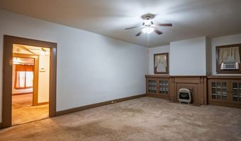 210 Eureka St, Batesville, MS 38606