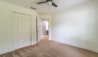344 KISSENGEN PARK Dr, Bartow, FL 33830